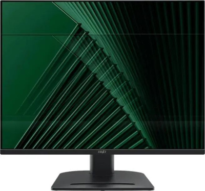 ������� 27" MSI PRO MP275QPG Black