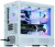 Корпус ZALMAN P30 AIR, MATX, WHITE Корпус ZALMAN P30 AIR, MATX, WHITE