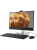 Моноблок Dell Pro 24 Plus QB24250, 23.8" (1920x1080) IPS 100 Гц/Intel Core Ultra 7 265/32 DDR5/1024 ГБ SSD/AMD Radeon RX 6500 XT (4 Гб)/Linux, Серебристый (DP24-72411) Моноблок Dell Pro 24 Plus QB24250, 23.8" (1920x1080) IPS 100 Гц/Intel Core Ultra 7 265/32 DDR5/1024 ГБ SSD/AMD Radeon RX 6500 XT (4 Гб)/Linux, Серебристый (DP24-72411)