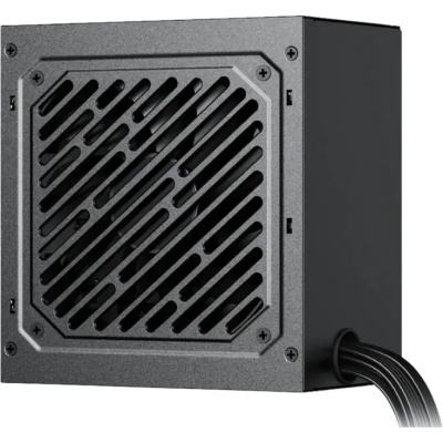 ���� ������� �� HSPD 500W HST-500WN-BK