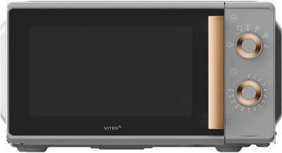 ������������� ���� Vitek VT-MW1920 20�. 700�� �����/����������