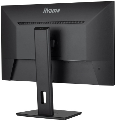 ������� Iiyama 27" ProLite XUB2793QSU-B7 Ultra HD 2K IPS LED ������