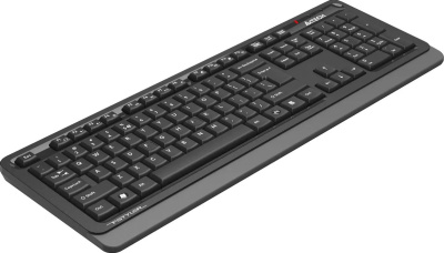 ���������� A4Tech FGK10 ����� USB ������������ Multimedia