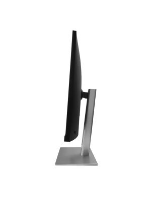 ������� RDW Computers 27" RDW2707 ������ IPS 1ms HDMI M/M 300cd 178��/178�� 1920x1080 120Hz VGA FHD (RUS)