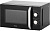 ������������� ���� Haier HMB-MM208BA 20�. 800�� ������