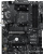 Материнская плата MSI B550 GAMING WIFI6E, Socket AM4, AMD B550, ATX, Ret Материнская плата MSI B550 GAMING WIFI6E, Socket AM4, AMD B550, ATX, Ret