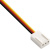 Exegate EX297016RUS Вентилятор 12В DC ExeGate EX04020B3P (40x40x20 мм, 2-Ball (двойной шарикоподшипник), 3pin, 6300RPM, 28dBA) Exegate EX297016RUS Вентилятор 12В DC ExeGate EX04020B3P (40x40x20 мм, 2-Ball (двойной шарикоподшипник), 3pin, 6300RPM, 28dBA)