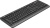Клавиатура A4Tech FGK10 серый USB беспроводная Multimedia Клавиатура A4Tech FGK10 серый USB беспроводная Multimedia