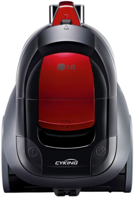������� LG VC5320NNTR 2000�� ������/�������
