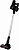 ������������ ������� Vitek Starlight VT-8143, 1000��, ������/�����������