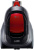 ������� LG VC5320NNTR 2000�� ������/�������