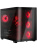 Системный блок Bloody BD-PC CZ79V3, Intel Core i7-14700KF/64 ГБ DDR5/1024 ГБ SSD/NVIDIA GeForce RTX 5080 (16 Гб)/Windows 11 Home, черный (2170116) Системный блок Bloody BD-PC CZ79V3, Intel Core i7-14700KF/64 ГБ DDR5/1024 ГБ SSD/NVIDIA GeForce RTX 5080 (16 Гб)/Windows 11 Home, черный (2170116)