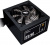 ���� ������� 600W 1STPLAYER DK PREMIUM PS-600AX
