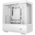 Корпус Deepcool CH690 DIGITAL WH без БП, боковое окно (панорама), белый, ATX Корпус Deepcool CH690 DIGITAL WH без БП, боковое окно (панорама), белый, ATX