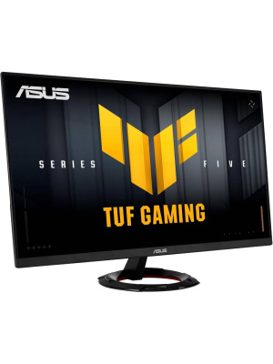 ������� ASUS 27" VG279Q5R IPS FHD (1920x1080) 200Hz DP 2xHDMI 0.3ms(GTG) 300cd 16:9