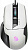 ���� A4 Bloody W70 Max ����� ���������� (10000dpi) USB