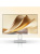 Моноблок CHUWI Unitech 24, 23.8" (1920x1080) IPS 100 Гц/AMD Ryzen 5 6600H/16 LPDDR5/512 ГБ SSD/AMD Radeon Graphics/Windows 11 Pro/Клавиатура, мышь, Белый (6935768770268) Моноблок CHUWI Unitech 24, 23.8" (1920x1080) IPS 100 Гц/AMD Ryzen 5 6600H/16 LPDDR5/512 ГБ SSD/AMD Radeon Graphics/Windows 11 Pro/Клавиатура, мышь, Белый (6935768770268)