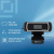 Камера Web Oklick OK-C013FH черный 2Mpix (1920x1080) USB2.0 с микрофоном Камера Web Oklick OK-C013FH черный 2Mpix (1920x1080) USB2.0 с микрофоном