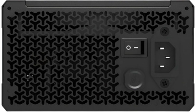 ���� ������� 850W Corsair RM850x CP-9020270-EU