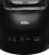 Парогенератор Braun CareStyle 5 IS5249BK, 2400Вт, черный (0128809002) Парогенератор Braun CareStyle 5 IS5249BK, 2400Вт, черный (0128809002)