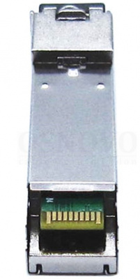 Osnovo SFP-S1SC18-F-1550-1310-I