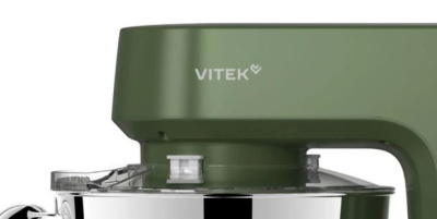 ������ ����������� Vitek ������ VT-PM0662 2000�� ������������