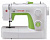 ������� ������ Singer Simple 3229 �����