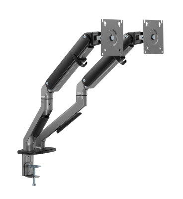 ��������� ��� ��������� Ultramounts UM735BL ������/����� 17"-27" ����.7�� ��������� � ���������� ������� � ������