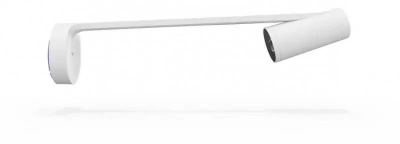���������-������ Logitech Scribe (960-001332)