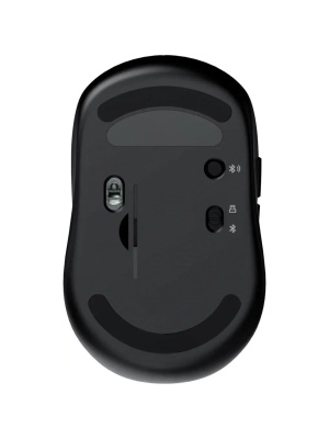 ���� ������������ RAPOO M330 Silent, ����-  ������ (10365)