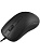 ��������� ���� Philips SPK7214, 4 ����., USB 2.0, 800-1600dpi, ׸����