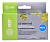�������� YELLOW 10ML CS-T6M11AE CACTUS