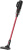 ������� ������ Haier HWND Q2 250�� ������/������� (FM0477E00RU)