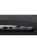Монитор IRBIS GROOVYVIEW 27" LED Monitor 1920x1080, 16:9, IPS, 250 cd/m2, 1300:1, 3ms, 178°/178°, VGA, HDMI, DP, USB, Audio output, 100Hz, Speak, Tilt Black 1y (China) Монитор IRBIS GROOVYVIEW 27" LED Monitor 1920x1080, 16:9, IPS, 250 cd/m2, 1300:1, 3ms, 178°/178°, VGA, HDMI, DP, USB, Audio output, 100Hz, Speak, Tilt Black 1y (China)