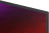 ��������� LED LG 85" 85NU900B6LA.ARUG ������ ����� 4K Ultra HD 120Hz DVB-T DVB-T2 DVB-C DVB-S DVB-S2 USB WiFi Smart TV