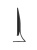 ������� �������� ��27� 27" (IPS,1920x1080,178�/178�,5��,300 ��/�, 75��, D-Sub, DP 1.2,HDMI 2.0,VESA 100x100) (������ ���)