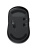 ���� ������������ RAPOO M330 Silent, ����-  ������ (10365)