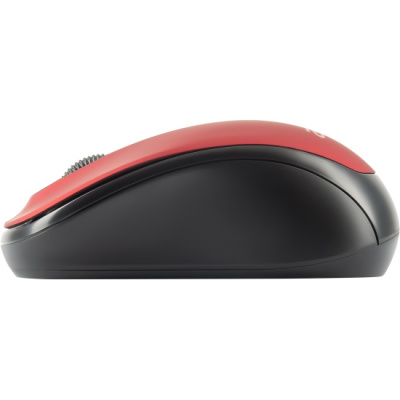 ���� ������������ Acer OMR136 �������