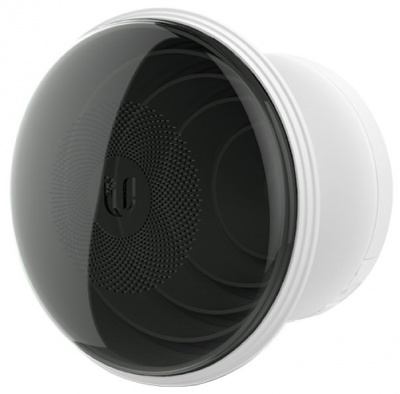 Wi-Fi ���� Ubiquiti IsoStation 5AC