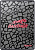 ������������� ���������� 1Tb SSD Apacer AS350 PANTHER (95.DB2G0.P100C)
