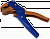 ���������� TWT TWT-STR-0.2-6.0