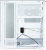 Корпус ATX Zalman P40 Prism, Midi-Tower, без БП, ARGB белый Корпус ATX Zalman P40 Prism, Midi-Tower, без БП, ARGB белый