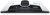 Монитор Dell 27" Alienware AW2723DF 2560x1440 IPS LED черный Монитор Dell 27" Alienware AW2723DF 2560x1440 IPS LED черный