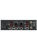 Материнская плата ASUS ROG CROSSHAIR X870E EXTREME, AM5, X870E, 4*DDR5, 4*SATA, 5*M.2, 10*USB 3.2, 2*Type-C, 2*USB4, 6*PCIx16, HDMI, E-ATX; 90MB1LB0-M0EAY0 Материнская плата ASUS ROG CROSSHAIR X870E EXTREME, AM5, X870E, 4*DDR5, 4*SATA, 5*M.2, 10*USB 3.2, 2*Type-C, 2*USB4, 6*PCIx16, HDMI, E-ATX; 90MB1LB0-M0EAY0