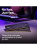 ����������� ������ Crucial by Micron DDR5-5600 96GB Kit (2x48GB) UDIMM CL46 1.1V (Retail), 1 year