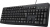 ���������� ����� 305M ������ USB Multimedia (1659987)