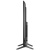 ������ �� ������� ������ QLED � ������ 65", YNDX-00081