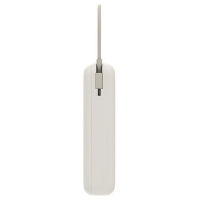 ������� ����������� Xiaomi 33W Power Bank 20000mAh (���������� ������) Tan GL
