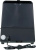 Увлажнитель воздуха Royal Clima GENOVA Black Увлажнитель воздуха Royal Clima GENOVA Black
