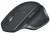 Logitech MX Master 2S BT Edition (910-007223) 